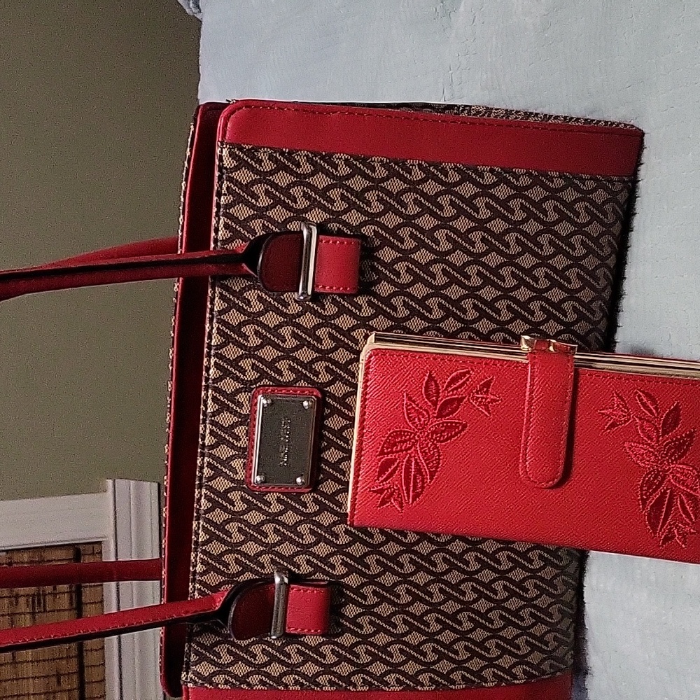 Purse